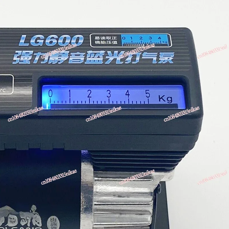 Автомобильный воздушный насос Wind Rimula автомобильный портативный Электрический