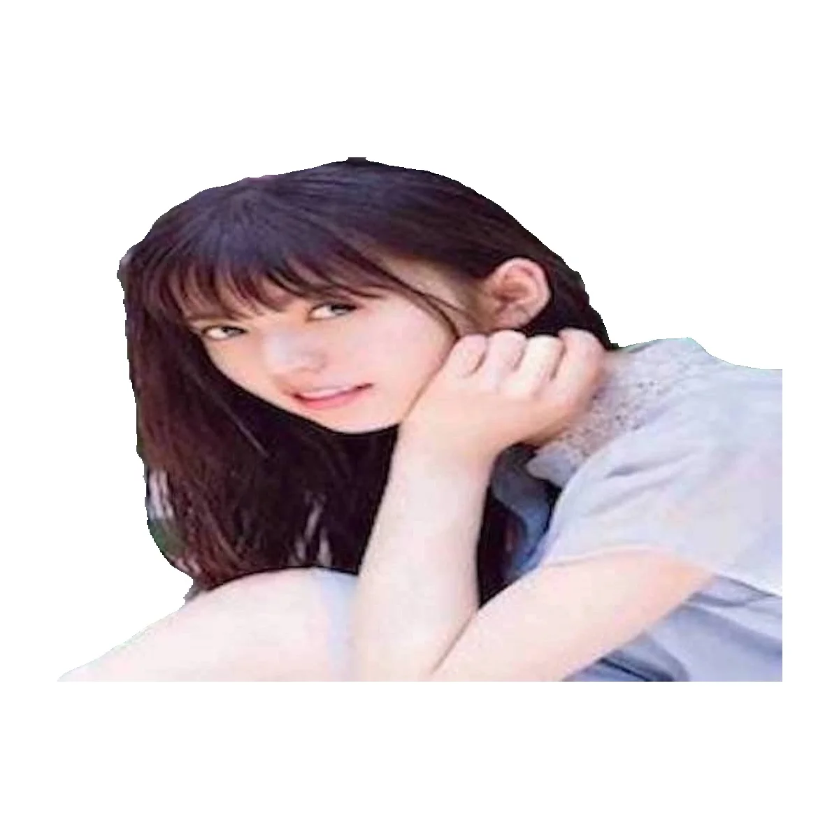 

Chexingku fsstest2