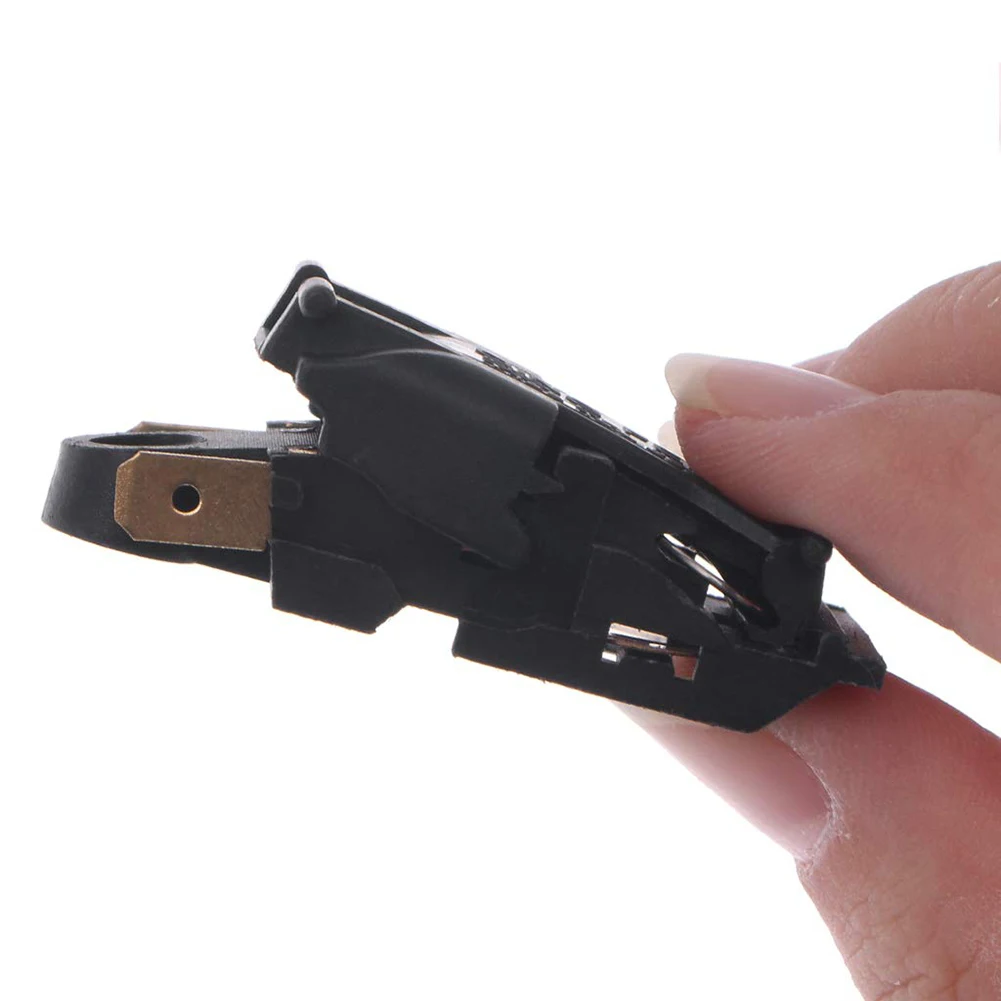 

Переключатели термостата для электрических чайников 2 шт.