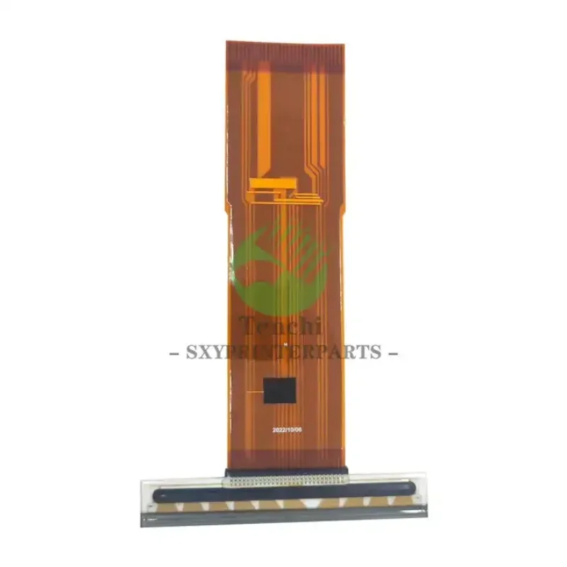 Совместимая новая 30-контактная печатающая головка для печатающей головки Axiohm 794