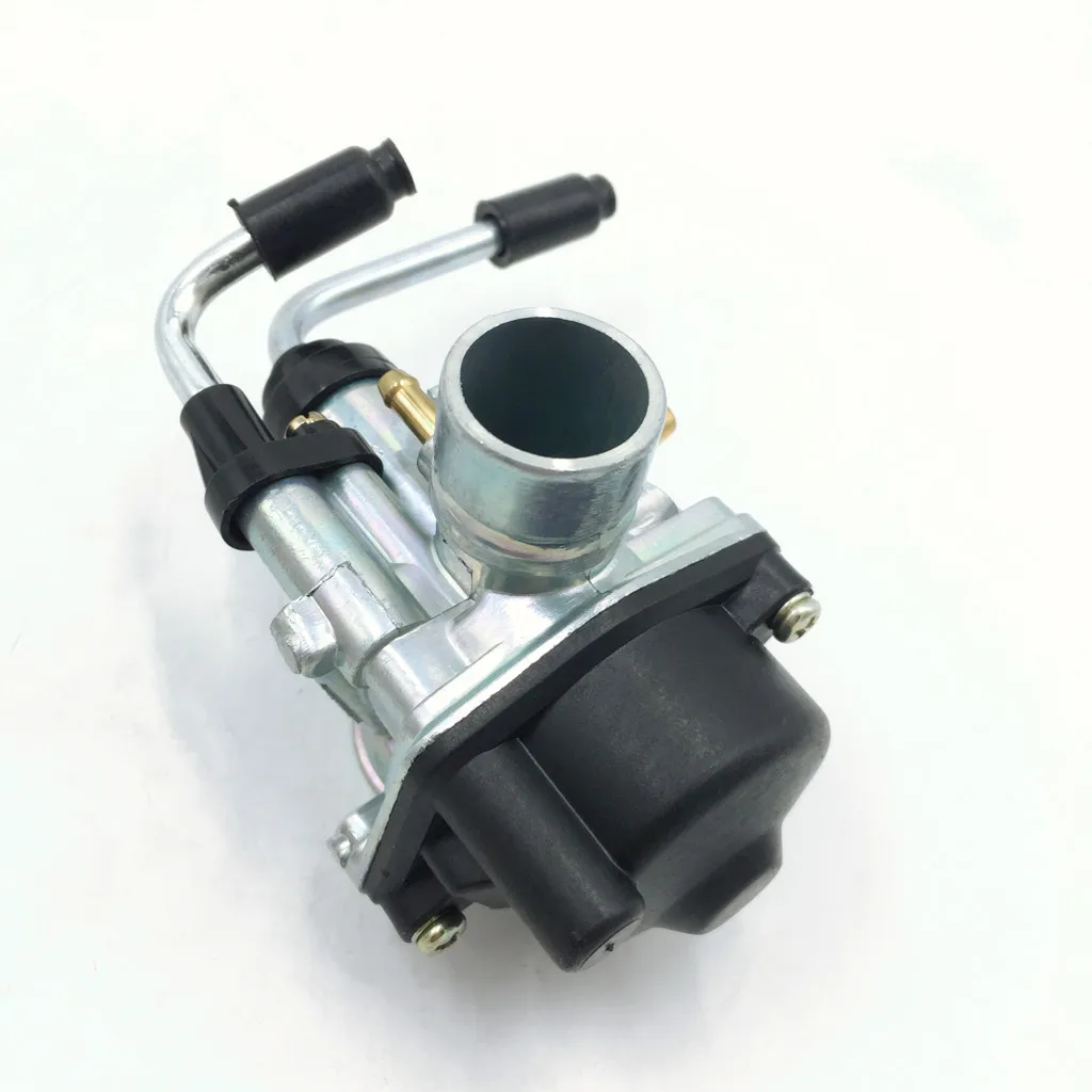 Карбюратор PHVA17 CARB PHBN-17.5mm 17.5 Dellorto Aerox 50 Minarelli, 2-тактный, в стиле Minarelli (art.: 3920db1986e4a) - 3920db1986e4a