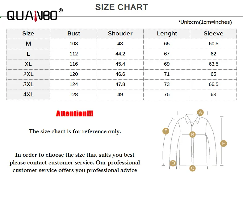 Мужская демисезонная тонкая кожаная куртка с лацканами новинка 2024 классический