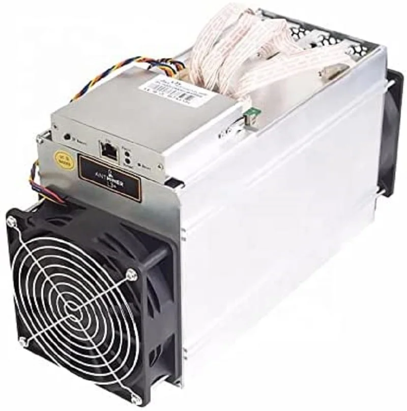 Бесплатная доставка высокопрофильная Майнер Bitmmin Antminer бывшая в употреблении