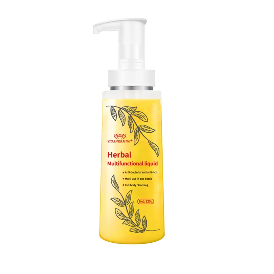 

320g yiganerjing Sulfur Soap Acne Psoriasis 4 Skin Conditions Seborrhea Eczema Anti Fungus Perfume Butter Bubble cream