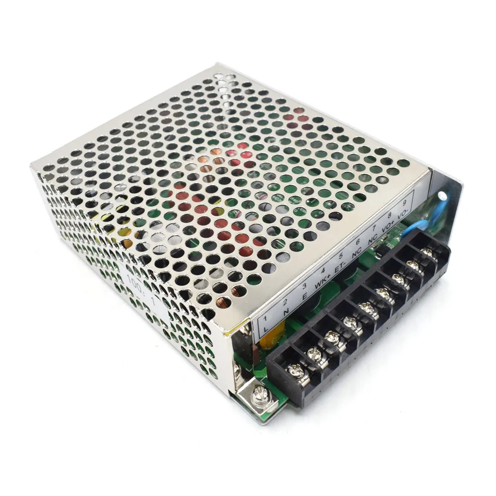 Новый плазменный регулятор высоты SH-HC31 автоматический дуги и крышки 220 В вход