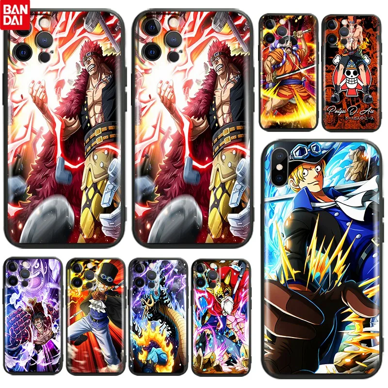 

Чехол для iPhone 11 Phone X Xr Xs 6 6s 8 Plus 7 7P SE 2020 11 12 13 Max Pro Mini 4p6s 2021