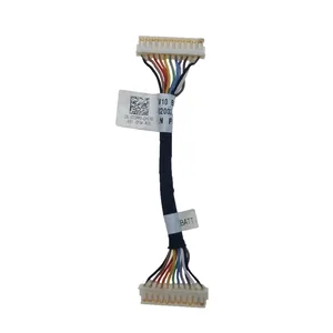 Battery Cable For Dell Inspiron 15R 7000 7466 7467 7566 7567 P78G 0CGRR0