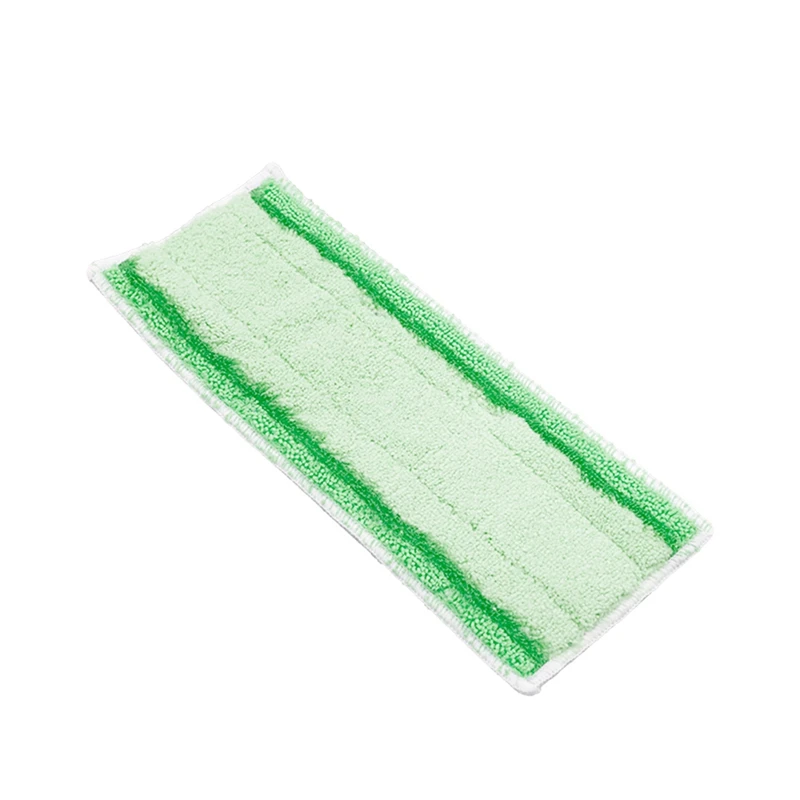 Аксессуары для швабры Irobot Braava Jet M6 умный дом аксессуары автоматической уборки