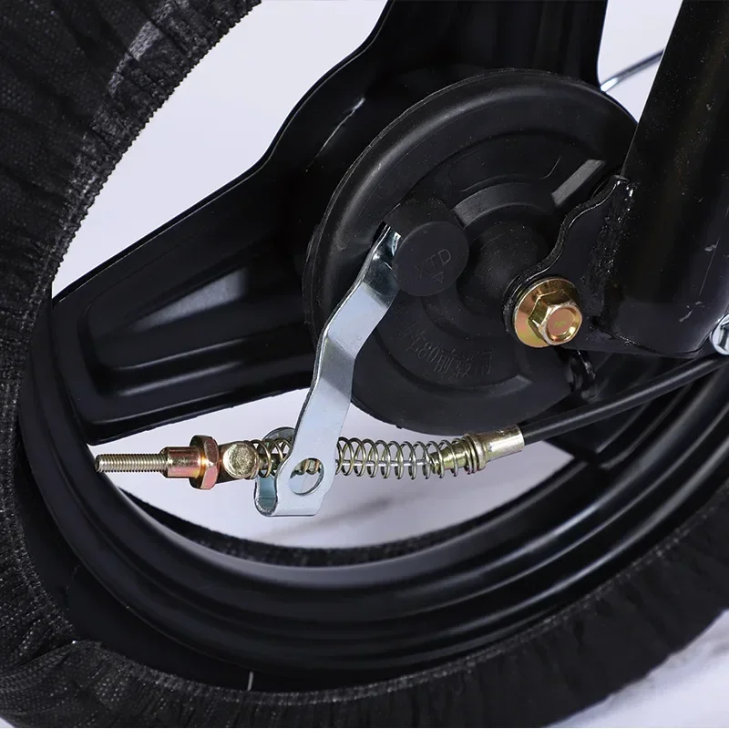 Транспортное средство с пересечением границ взрослый двухколесный аккумулятор