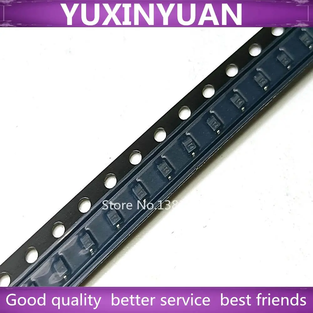 1 шт. 1N4148WS FR107W SFH601-3 RFR50-150 MBRS1100T3G FSFR1700 LA1185 SIP 1185 SIP9 STRL472 STRL L472