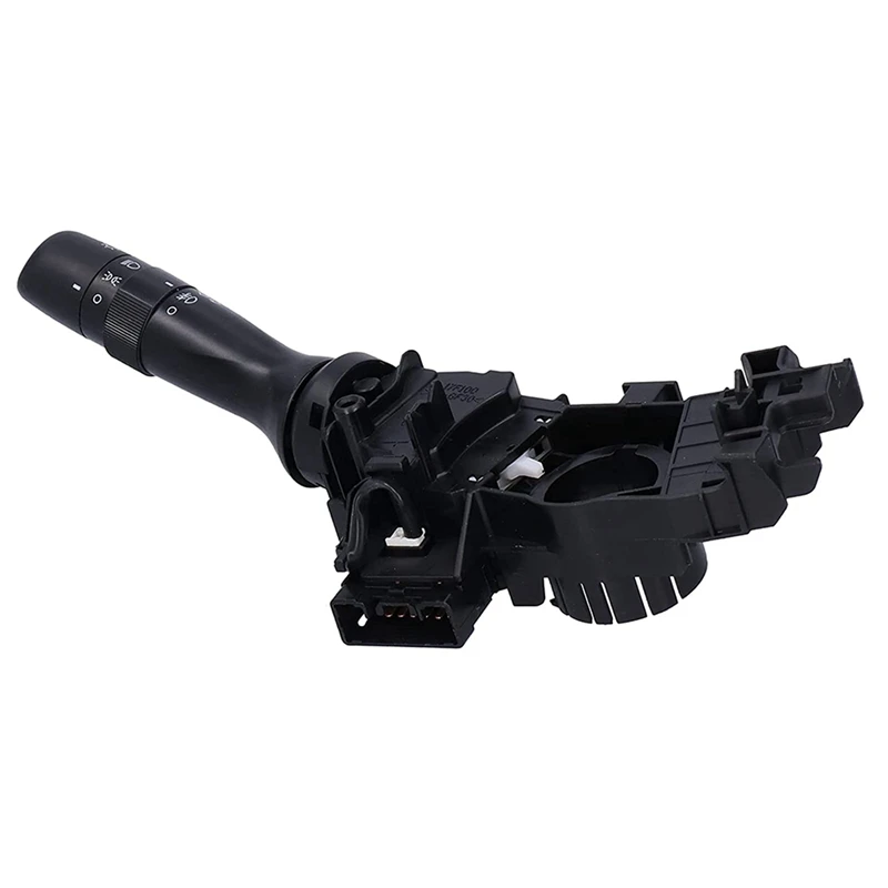 2X автомобильный поворотный переключатель фар для Toyota HILUX YARIS INNOVA VIOS 841400K041 84140-0K041