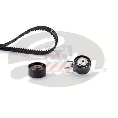 

Код магазина: K015589XS для синхронизации TK 03 C3 1.4hdi 16V