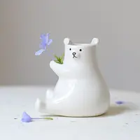 Милые вазы#2