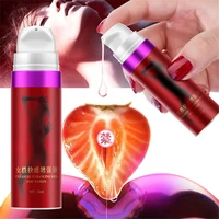 15ml orgasm enhancing lubricants spray women sexual pleasure enhancing products sexy essential oils for woman free shipping