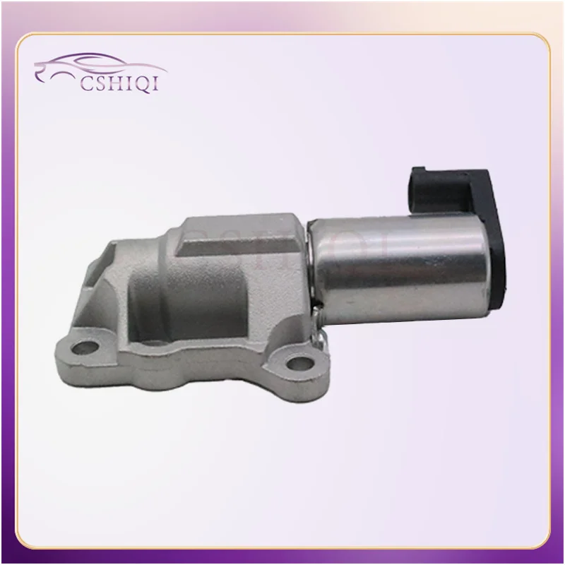 8670421 высокое качество Впускной распределительный вал синхронизационный