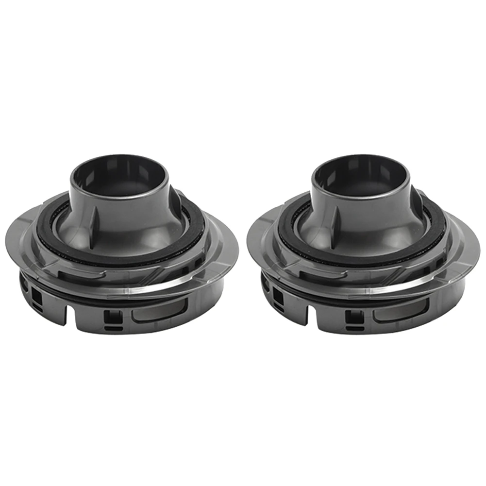 

2 шт., аксессуары для пылесоса Dyson V7 V8
