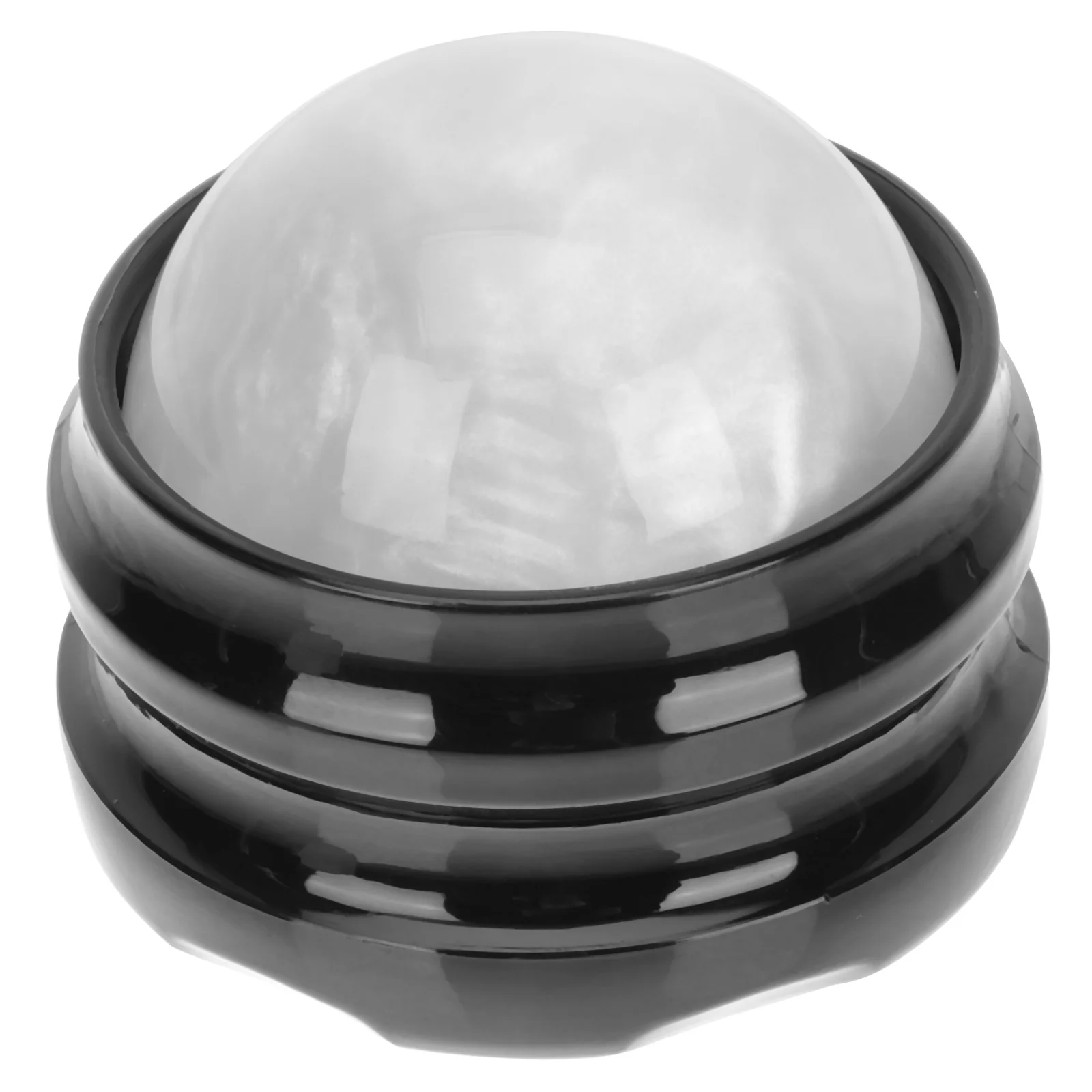 

1PC Sports Fitness Relaxation Mini Fitness Body Relaxation Roll for Shop Dorm