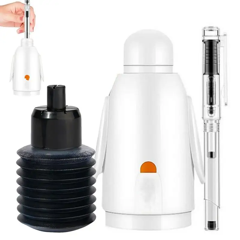 

Caligraphy Kits Calligraphy Set For Beginners Pen And Ink Set Drawing Tools Creative School Stationery Automatic Inking