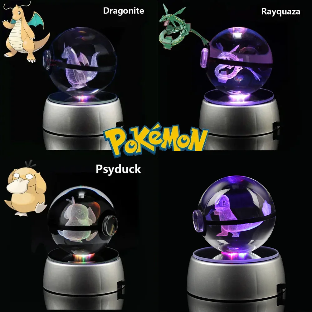 1-product-image