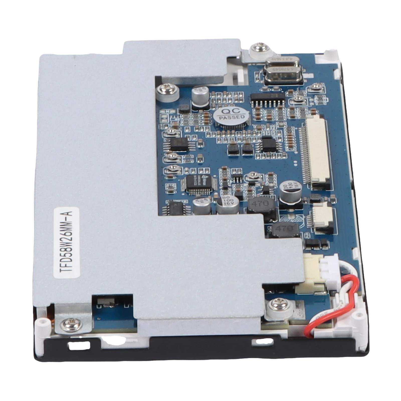 ЖК-монитор 279-7611 227-7698 для CAT ZX-3 E320D 330D 320D 312D панель дисплея запасные части двигателя