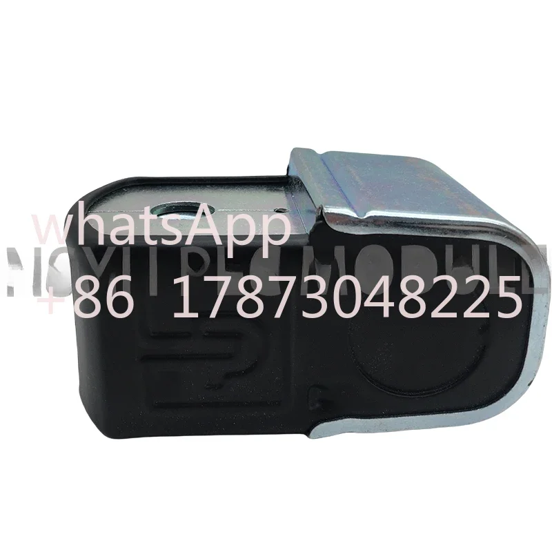 Новый оригинальный nm22-0201