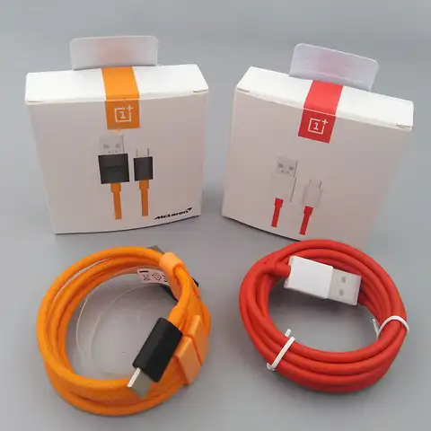Зарядный кабель для Oneplus 8T 8 7 7T 6T 6 5t 5 3T Type C, кабель для приборной панели 6A, основополагающий зарядный кабель для Mclaren, шнур для One Plus 1 + 10Pro Ace Nord