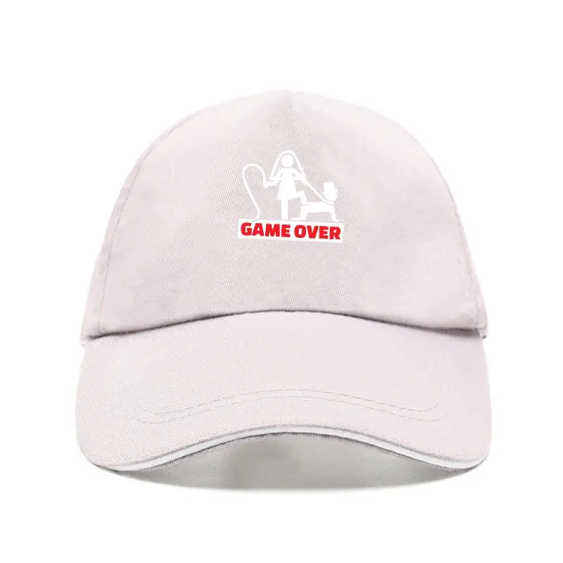 

Новая шляпа uoo Gae Over addio, ceibato, отвлекательная, poo aici feta другой