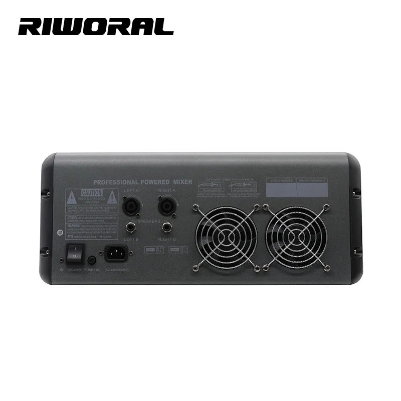 PRO-860D Профессиональный цифровой двойной 99 Dsp-эффектов USB-интерфейс Звуковая