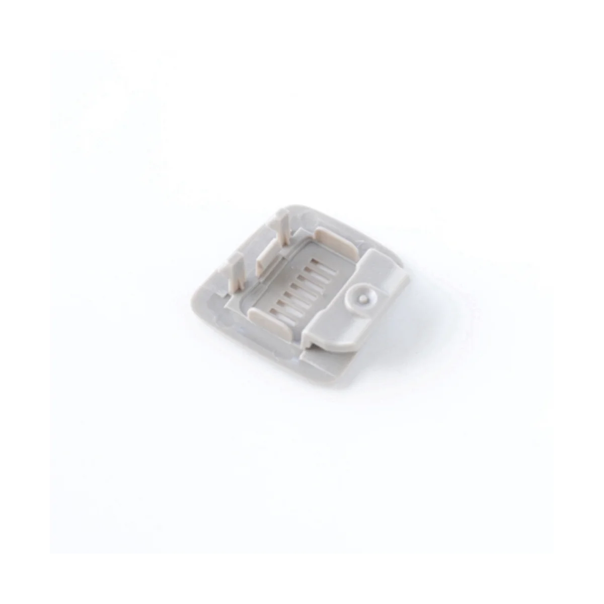 Крышка крыши купольного микрофона отделочная панель для BMW F30 F32 F07 F10 F15 F12 F25 X3 X5 3 4 5