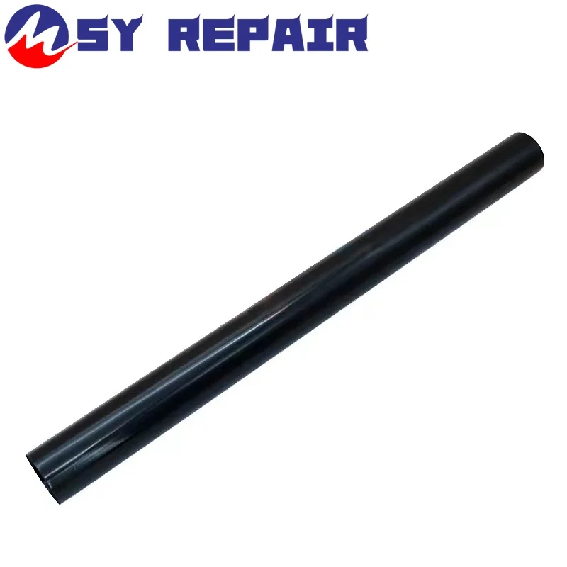 

Закрепляющая лента для Ricoh MP 2554 3054 3554 4054 5054 6054 MP3054 MP3554 MP4054 MP5054 MP6054, 10 шт.