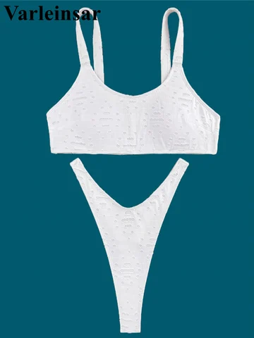 Писка мен есек