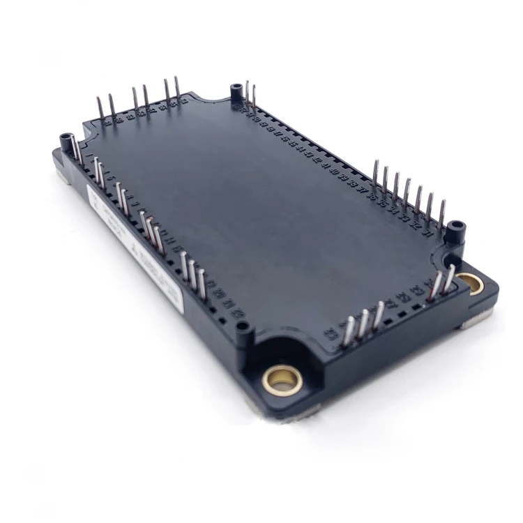 Φ MOD 35A 1200V Φ A IGBT модули высокой мощности для переключения Используйте CM35MX24A CM35 Φ CM35M Φ CM 35MX-24A