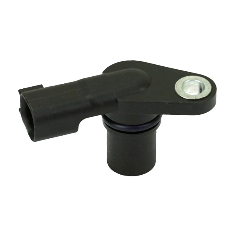 Новый Датчик положения распределительного вала CPS 3M4E6B288AB для 2003-2010 FORD MERCURY MAZDA V6