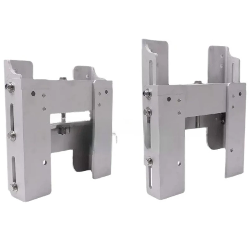 Скоростная лодка надувная резиновый плот наружная повешенная конденсаторная