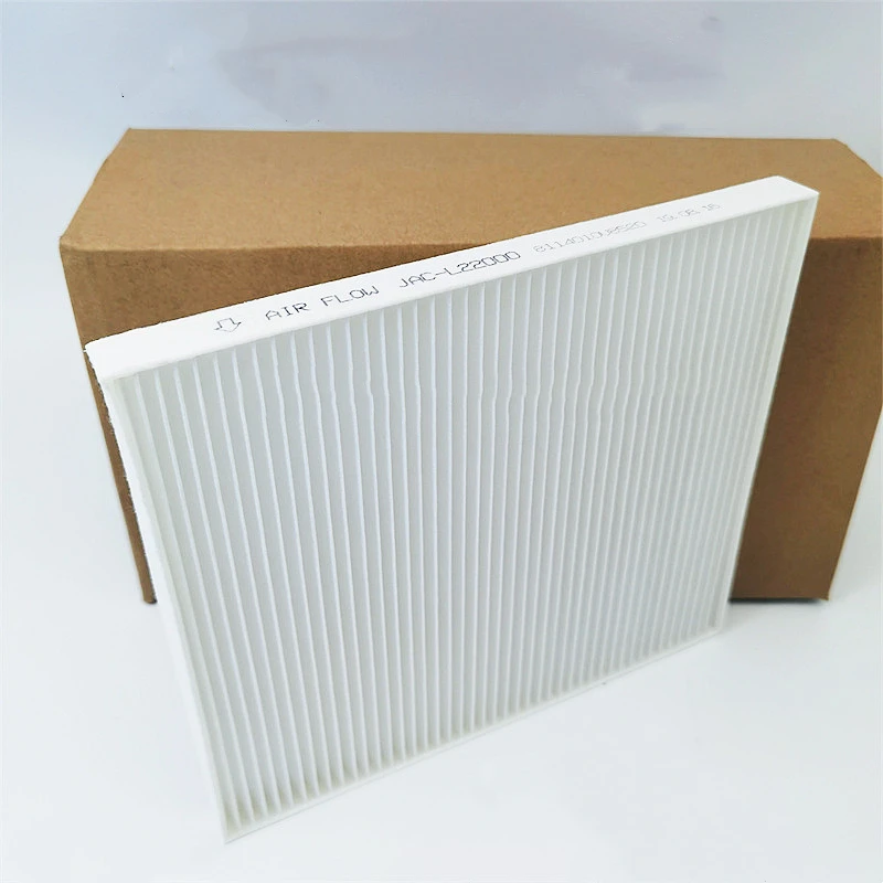 Набор фильтров для 19-20 JAC S4 Air масло салонный фильтр 1 5 T 3 шт./комплект