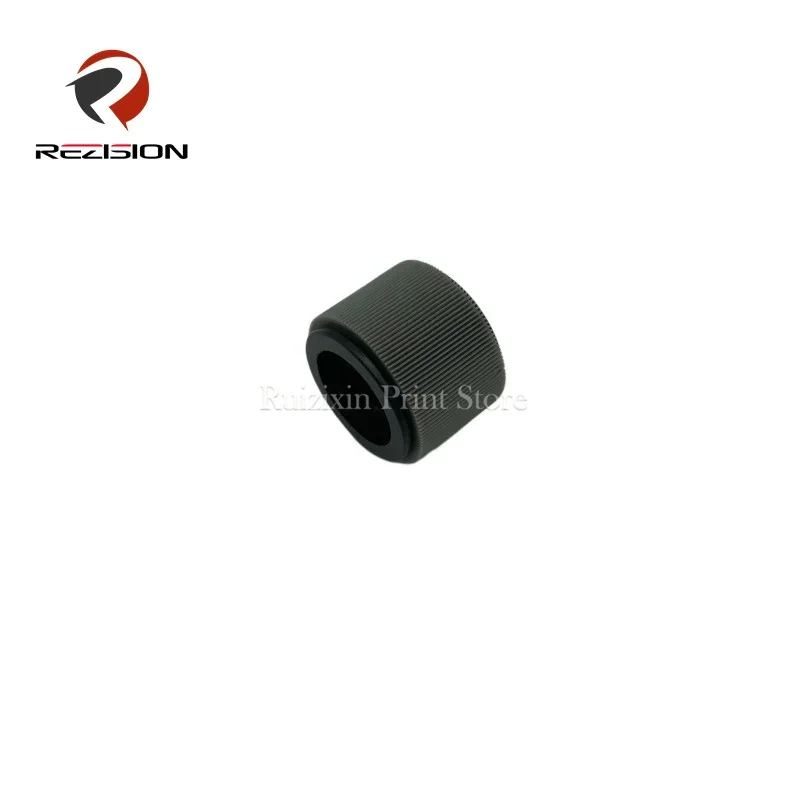 Фото 40X7593 для LEXMARK MS 710 711 810 811 812 MX 710 711 810 811 812 M 5155 5163 5170 XM5163 Запасные части для копировального аппарата с роликовым захватом для бумаги №3