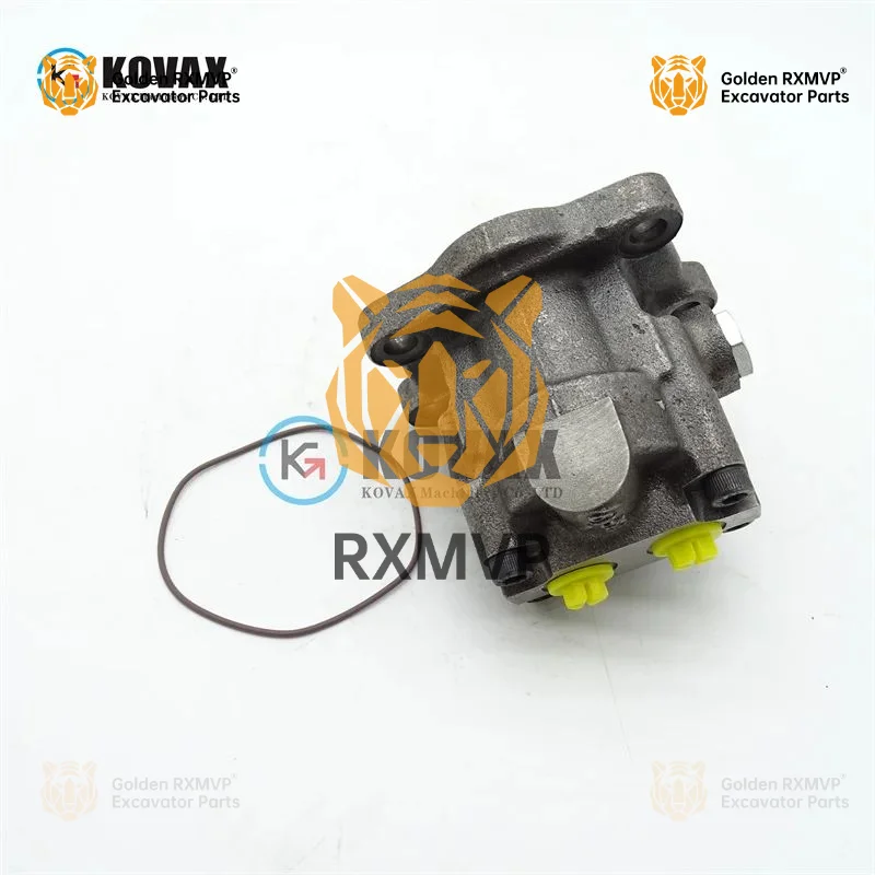 Для Caterpillar 292-3751 2923751 Насос перекачки топлива Экскаватор 311d Lrr 313d
