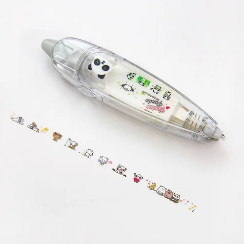 

Корректирующая лента Kawaii 223105