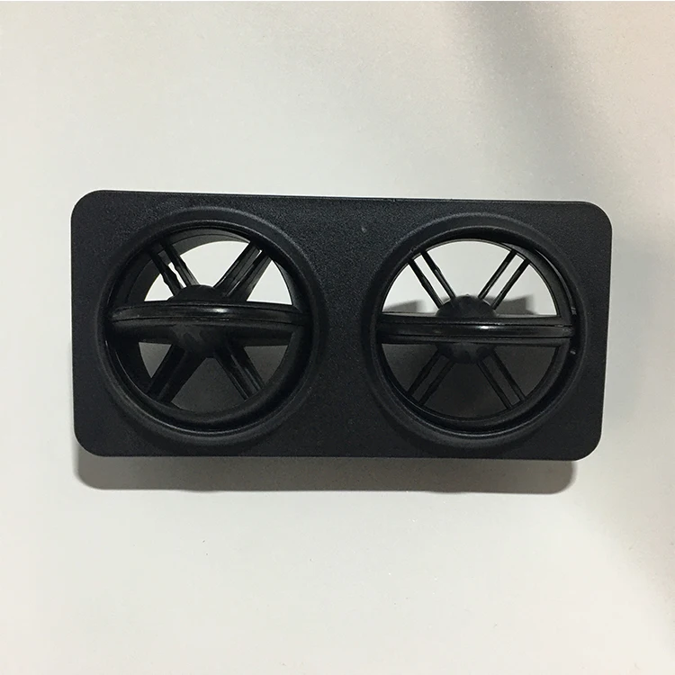 Для Komatsu 208-979-7560 Запасные детали для экскаватора зеркальная деталь