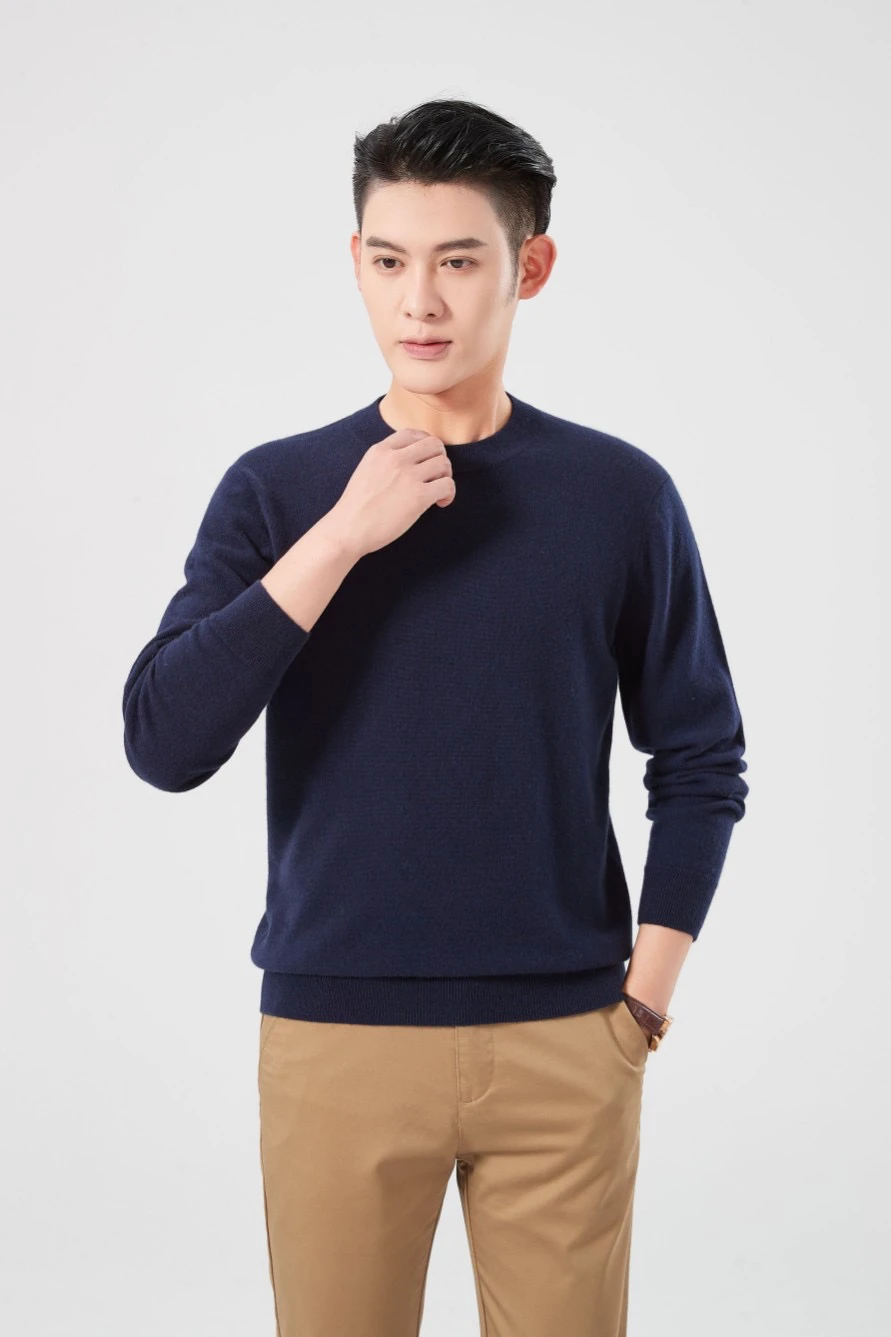 Я сильно рекомендую это немецкая импортная мужская пуловерная основа из пряжи