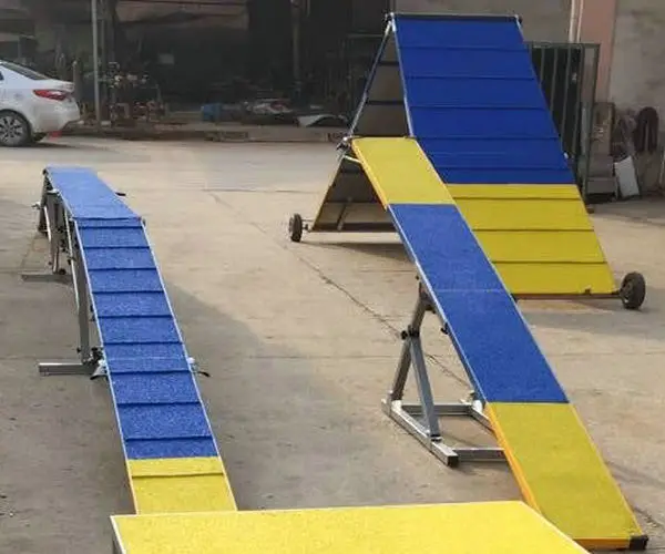 Дрессировочный набор для собак