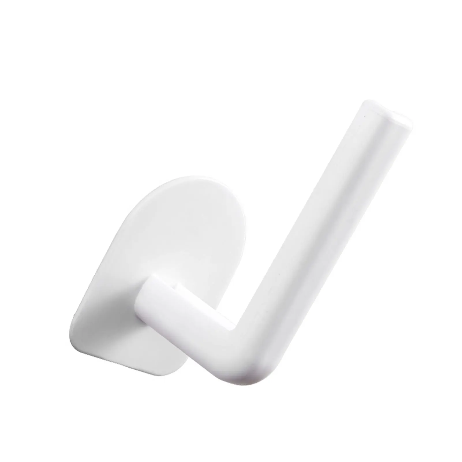 

Кухонный настенный органайзер без сверления, стеллаж для хранения кастрюль, Бытовые аксессуары