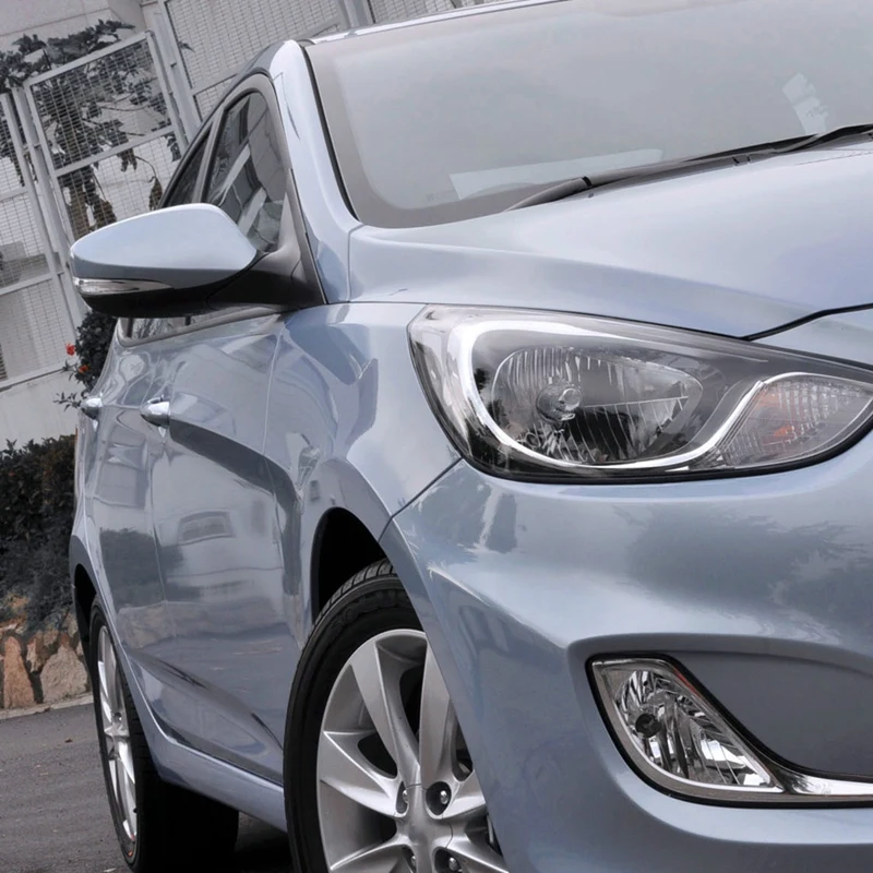 Боковое зеркало автомобиля повторитель указателей поворота левый правый для