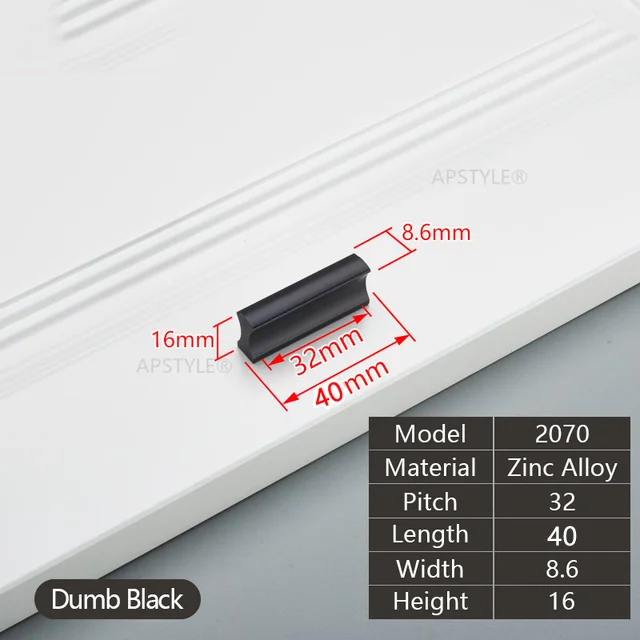 

Мебельные ручки для шкафа, цинковый сплав, золотые, серебряные, 1200 мм