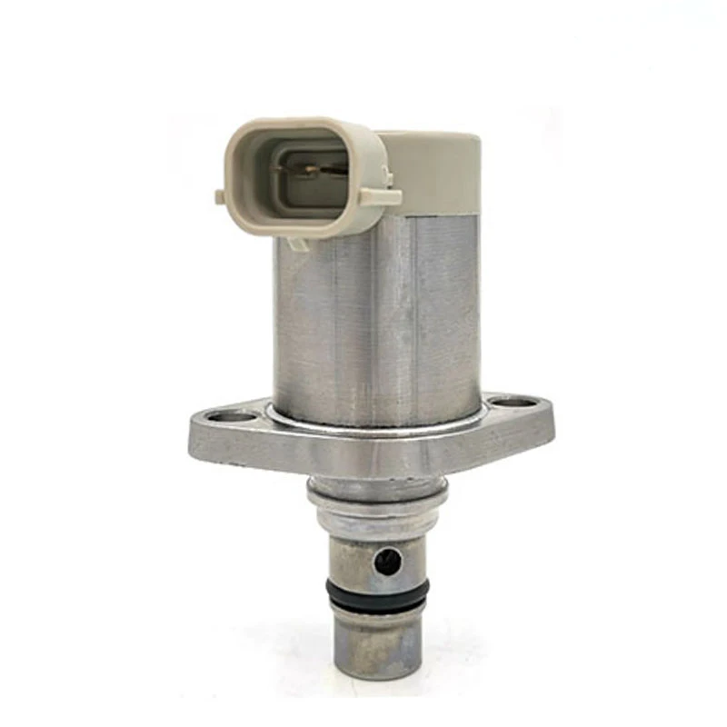 

Дизельная лампа 1460A062 для Mitsubishi Pajero Sport 2,4 1460A439