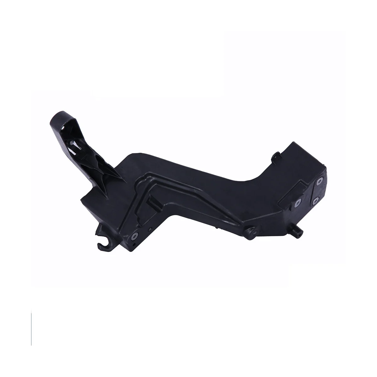 

Кронштейн переднего бампера для Jeep Grand Cherokee 2014-2021