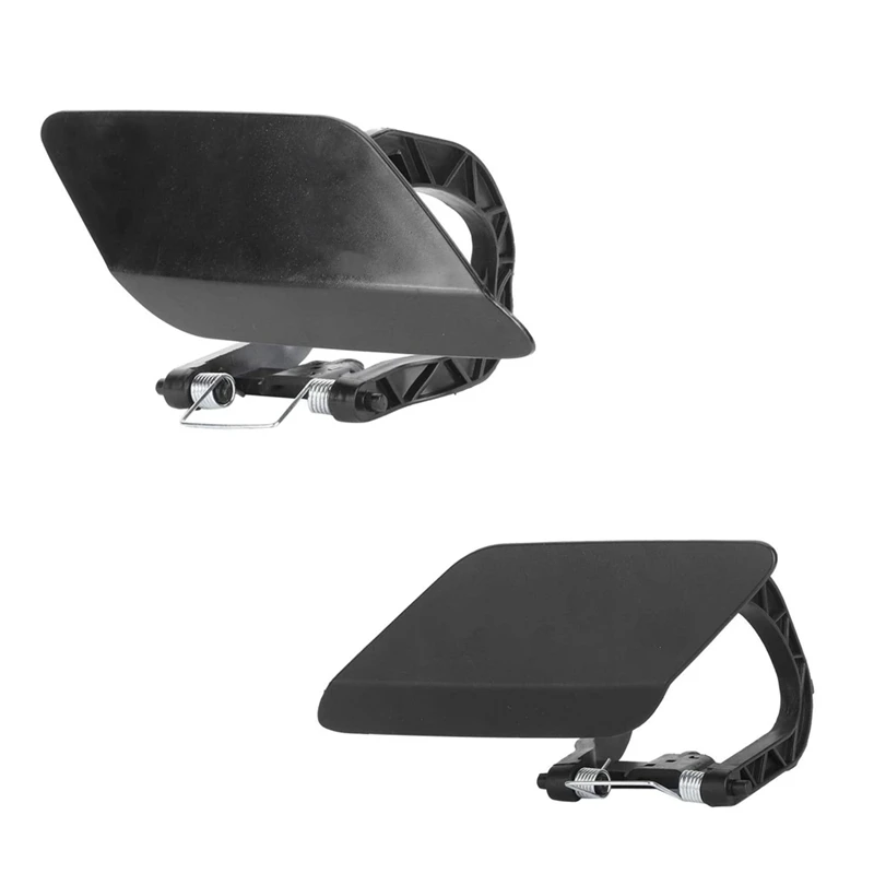 

Крышка сопла омывателя автомобильной фары для Mercedes E-Class W212 E200 E260 E250 E300 2008-2013