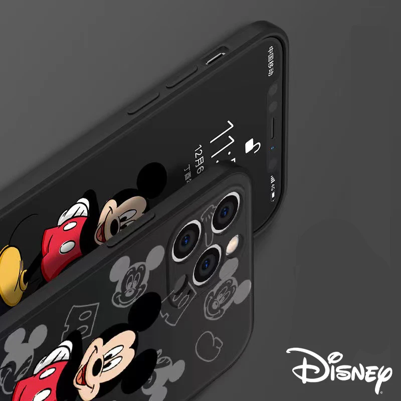 Чехол для Телефона силиконовый iPhone 13 Pro Max 11 12 Mini X XR XS 6 6s 7 8 Plus |