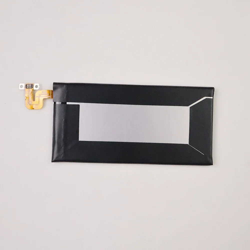 2024 года 100% оригинальный аккумулятор B2PZF100 для HTC Ocean Note U-1w U Ultra U-1u 3000 мАч телефона