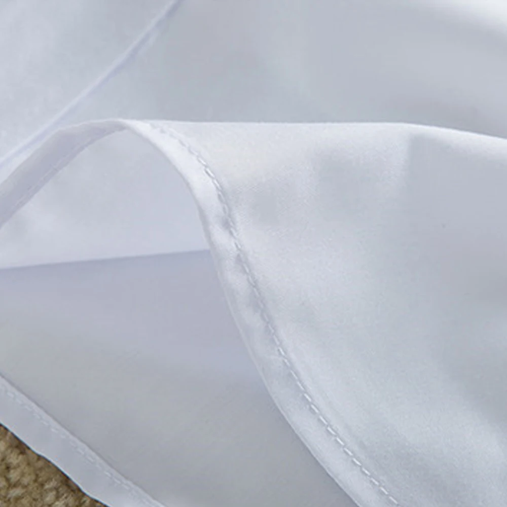 

Mens Spring Summer Dress Social Formal Fit Dress Shirts Button Down Workwear Male Short Sleeve Shirt Vintage Classic Clothing